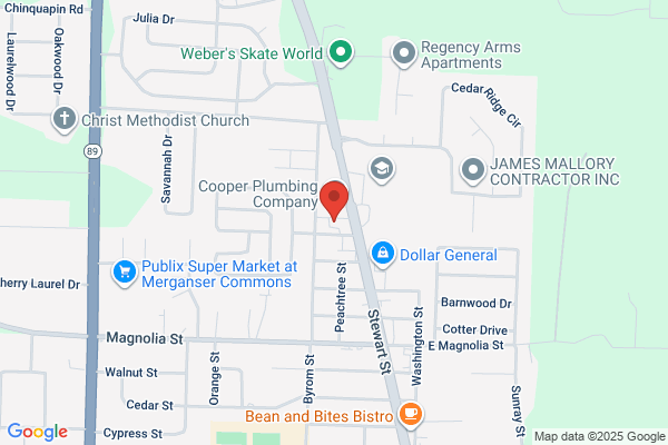 Santa Rosa County Federal Credit Union