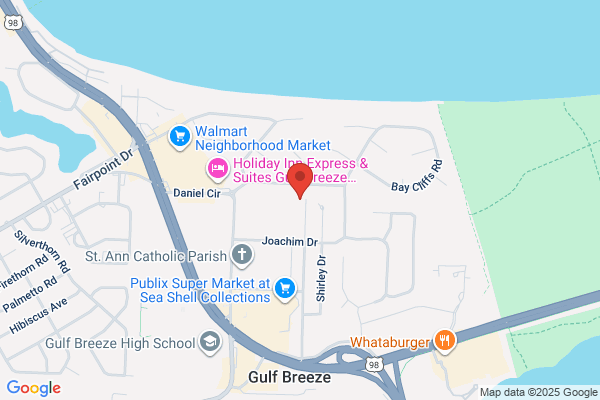 A-Plus Marine Supply Inc
