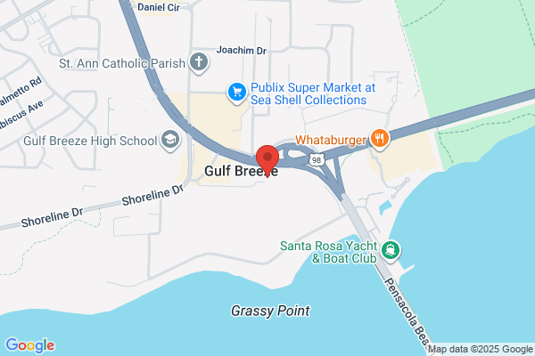 Cancun Mexican Grill