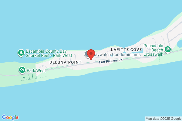 Eastern Beach Services