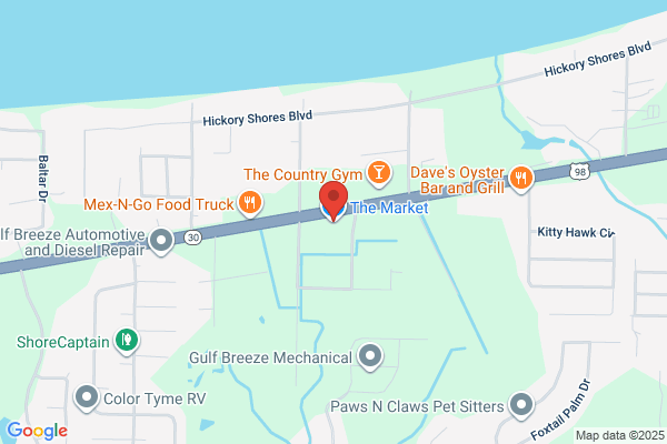 Midway Consignment Center and Flea Market
