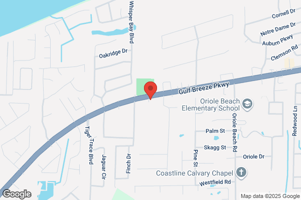 Pelican Bay Marine Inc