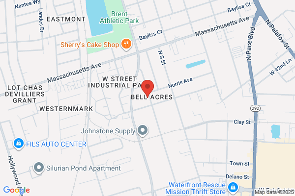 Wallace Sprinkler Inc