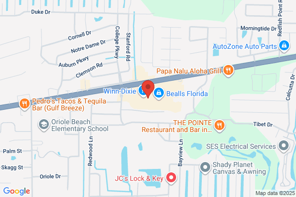 Papa Murphy's | Take 'N' Bake Pizza - CLOSED