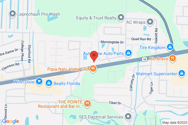 Reliable Plumbing Plus