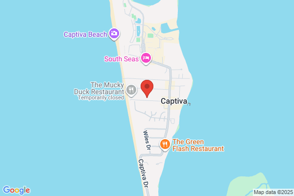 American Realty of Florida
