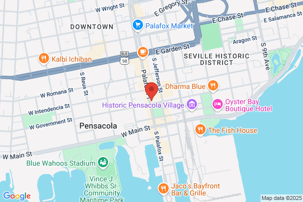 Bayside Realty