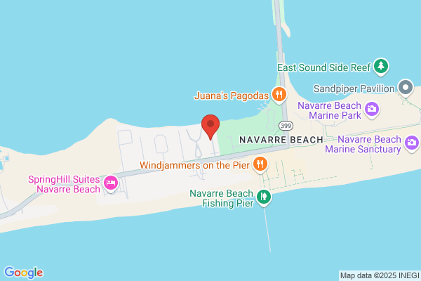Sandcastle Realty