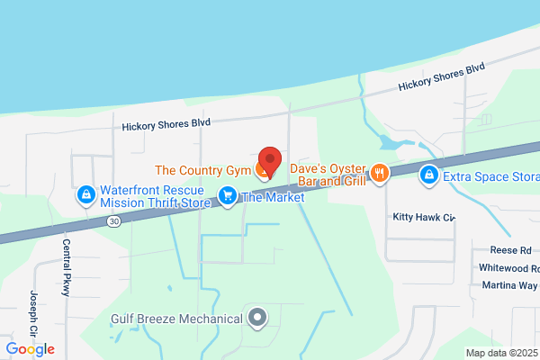 Head 2 Toe Tattoo & Body Piercing