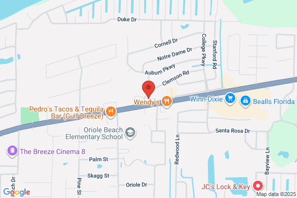Auto Brokers