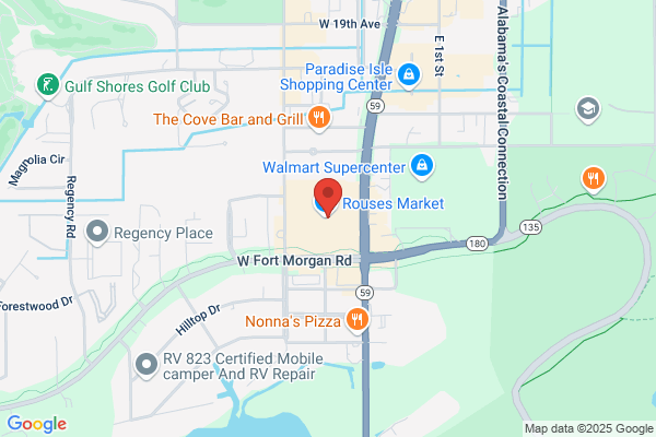 Coinstar Kiosk | Bitcoin ATM