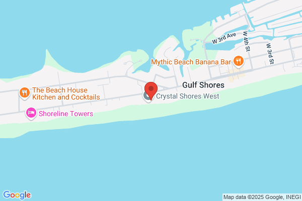 Coastal Builders Incorporated