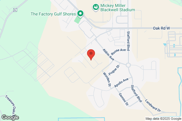 Lazy Lake Rv Park