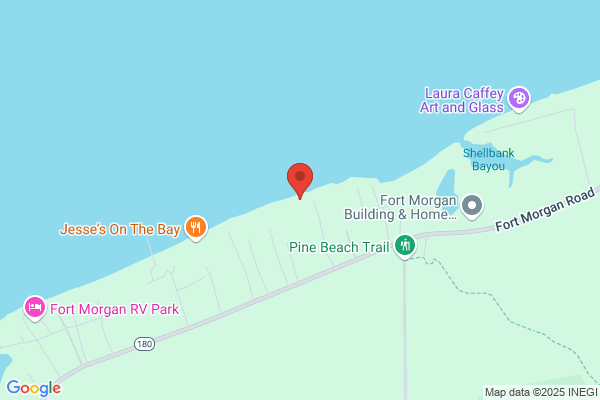 24/7 marine construction