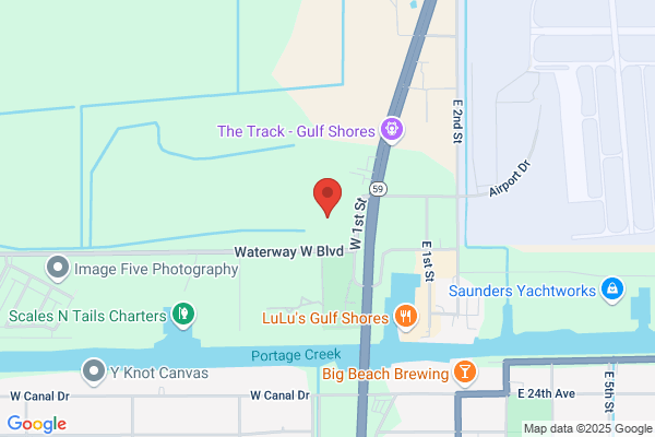 Country Hearth Inn & Suites - Gulf Shores