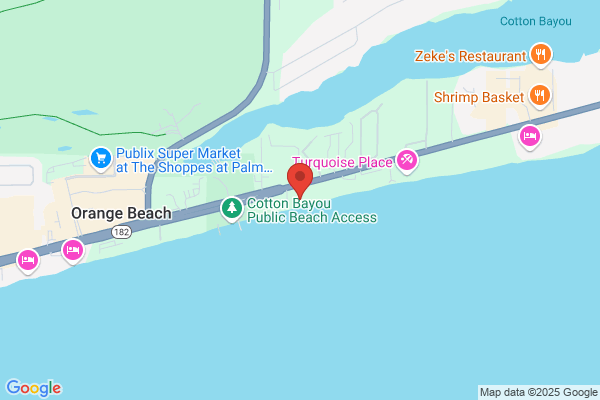 Myra Horton-Re/Max Of Orange Beach