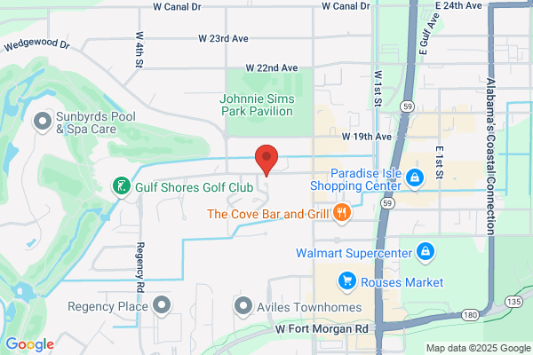 1A Bail Bonds, LLC