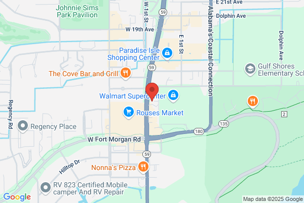 D Js Auto Service Center