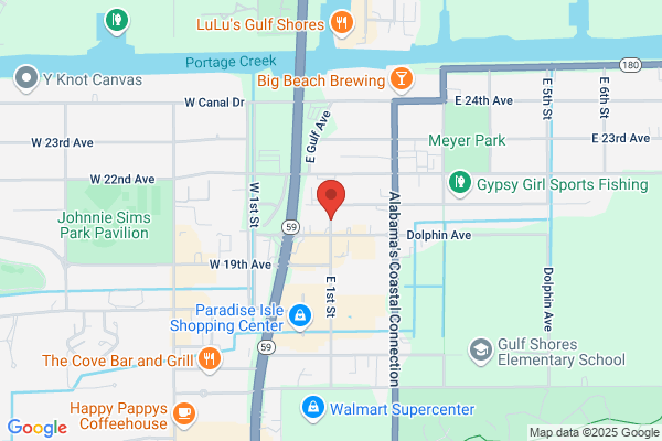 Miller Plumbing Co Inc