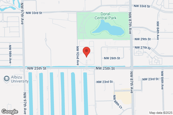 Police Department Records Division