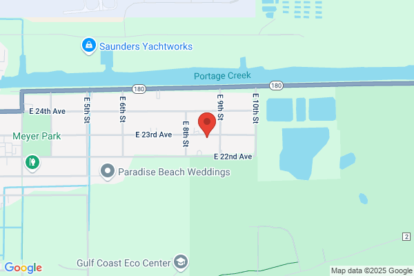 Southern Roofing Systems of Gulf Shores