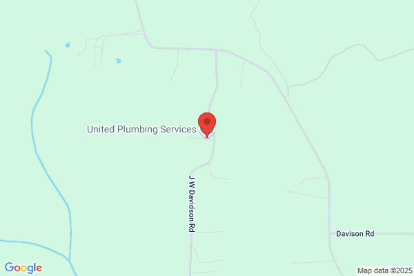 United Plumbing