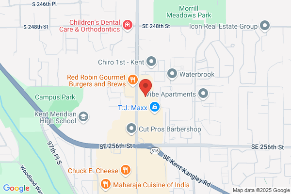Cindy Luke Realtor