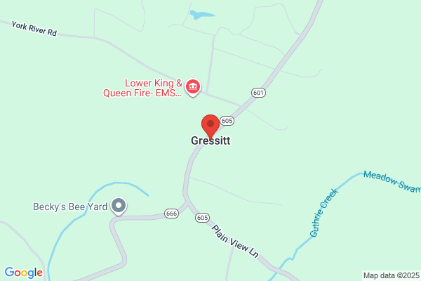 Gressett, Kellie - Prestige Realty LLC