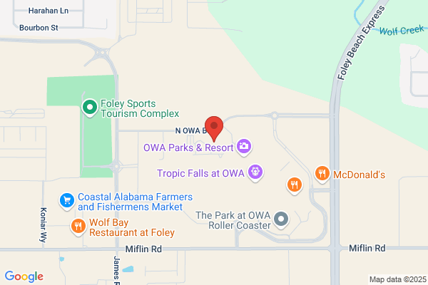 Henderson, Virginia - Joan T Realty