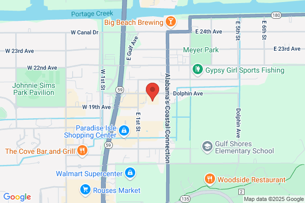 Lagman, Bill - Gca Realty