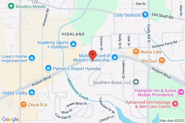 Allsource Mortgage Inc