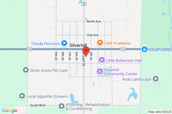 Alabama Coastal Properties Inc