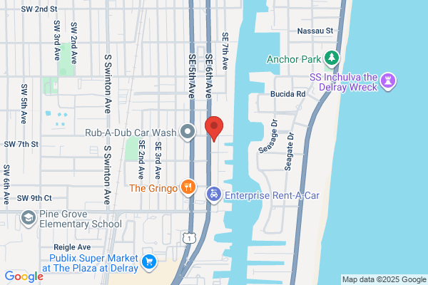 CoastalTravelsLlc