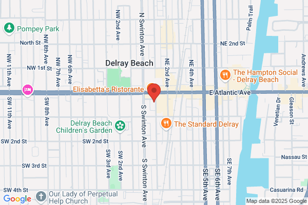 Florida Multifamily