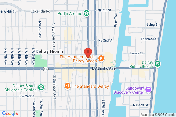 Harvey L Brown Agency Inc