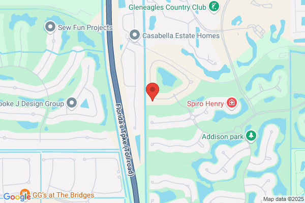 Prudential Florida Wci Realty
