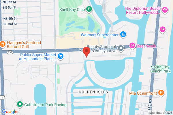Rapid Locksmith Services