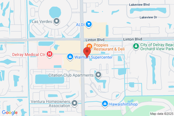 Southeast Psychological Services