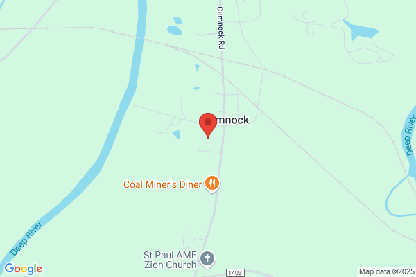 Absolute Roofing