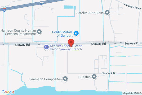 United Rentals