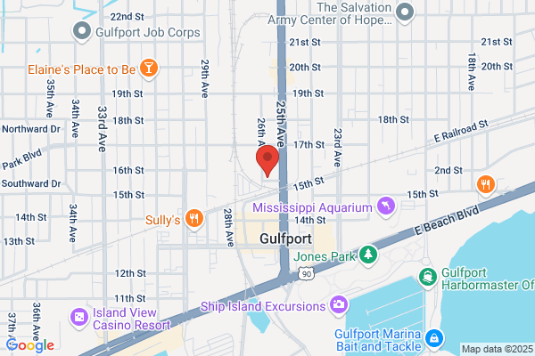 Driver 8, LLC