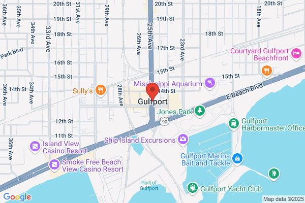 Metro by T-Mobile