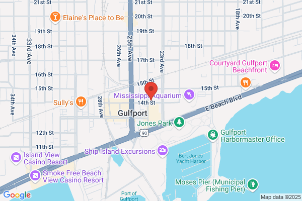 Beacon House Adoption Services Inc