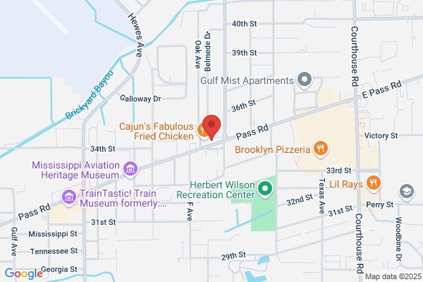 Nelson's Restaurant Services Llc