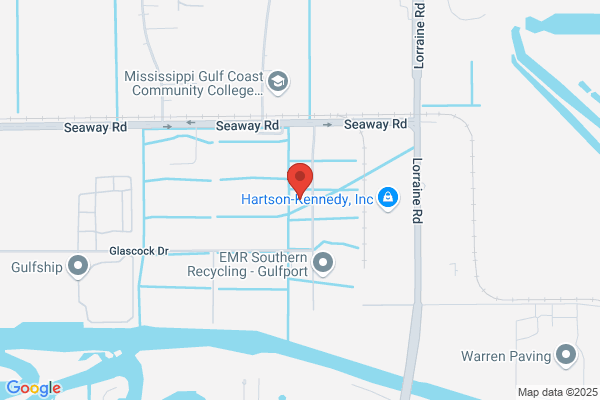 Tri State Refrigeration