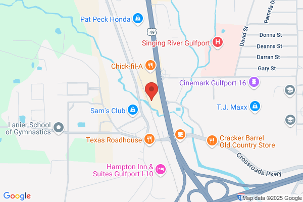 Davenport Heating & Air