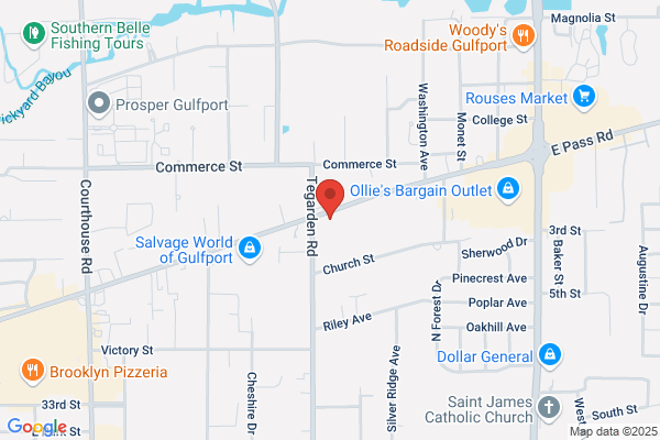 Re-Thread's Home and Clothing Store