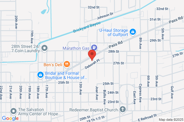 Compton & Son Appliance LLC and Outdoor Living Center