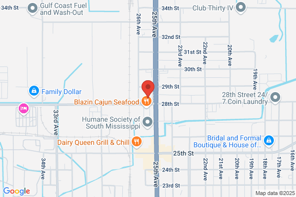 Bitcoin Depot | Bitcoin ATM