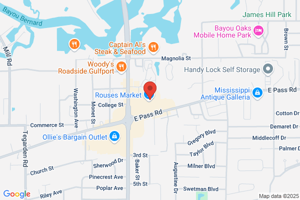 Coinstar Kiosk | Bitcoin ATM